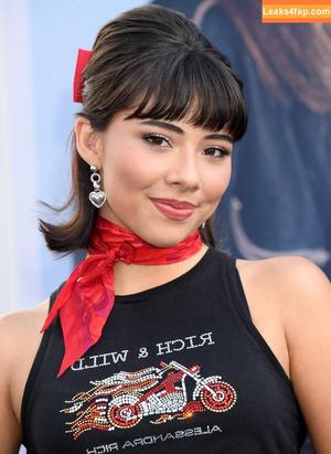 Shitsupact фото #0301