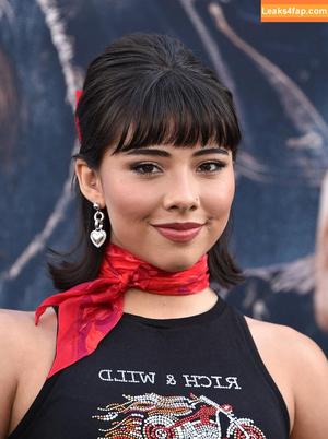 Shitsupact фото #0303