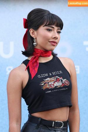 Shitsupact фото #0309