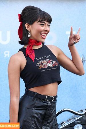 Shitsupact фото #0310