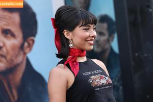 Shitsupact фото #0312