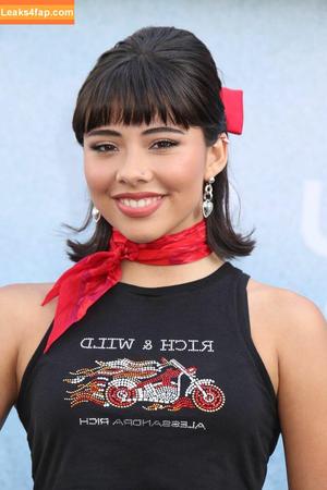 Shitsupact фото #0314