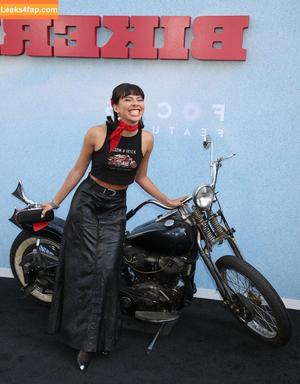 Shitsupact фото #0316