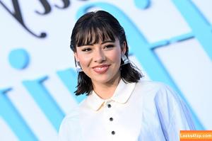 Shitsupact фото #0317