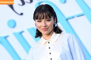 Shitsupact фото #0318