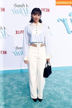 Shitsupact фото #0319