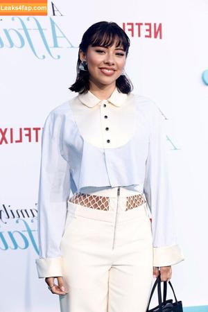 Shitsupact фото #0320