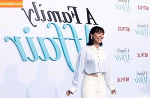 Shitsupact фото #0321