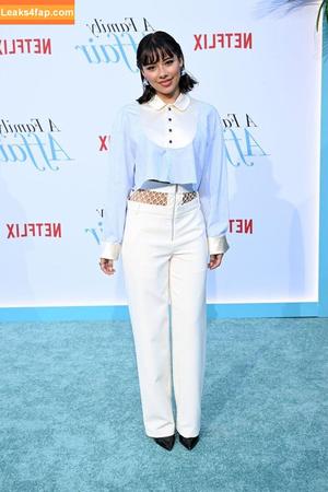 Shitsupact фото #0323