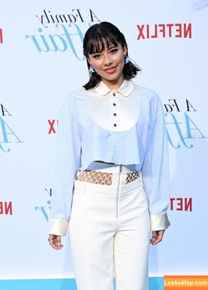 Shitsupact фото #0324