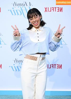 Shitsupact фото #0325