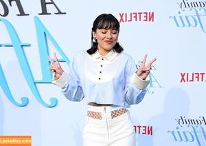 Shitsupact фото #0326