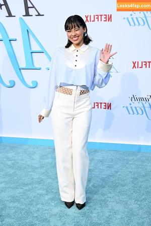 Shitsupact фото #0328