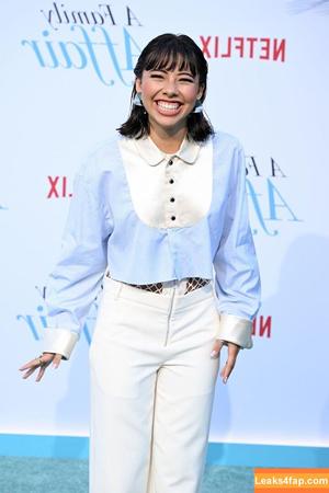 Shitsupact фото #0329