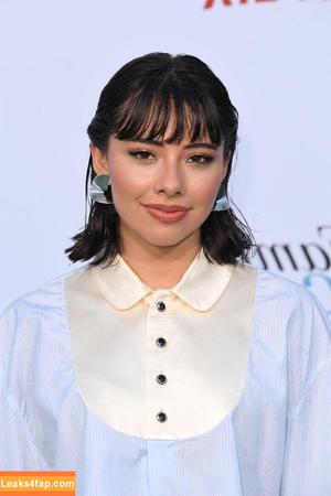 Shitsupact фото #0332