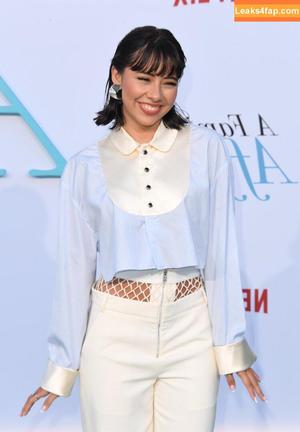 Shitsupact фото #0333