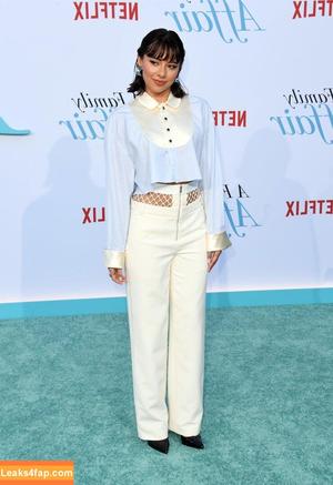 Shitsupact фото #0334