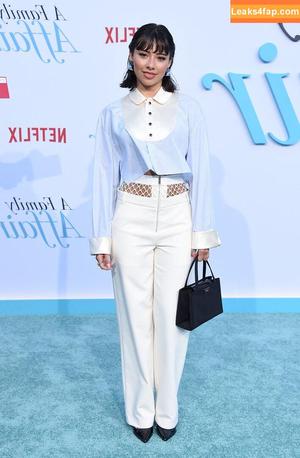 Shitsupact фото #0335