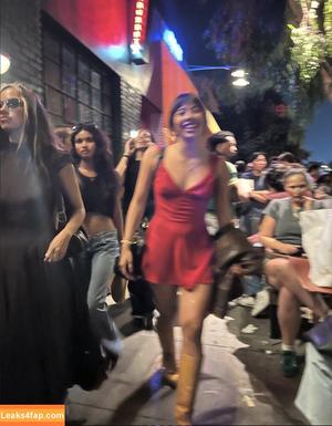 Shitsupact photo #0966
