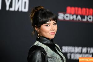 Shitsupact photo #0981