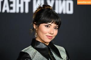 Shitsupact photo #0982