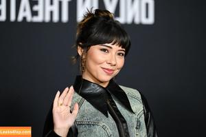 Shitsupact photo #0984