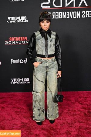 Shitsupact photo #0986