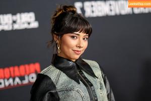 Shitsupact photo #0992