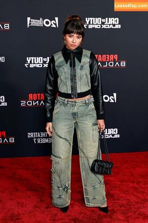 Shitsupact photo #0995