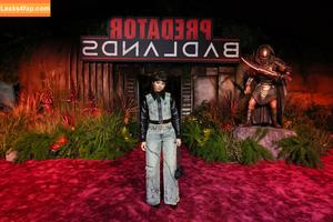 Shitsupact photo #0996