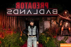 Shitsupact photo #0998