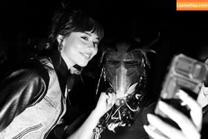 Shitsupact photo #0999