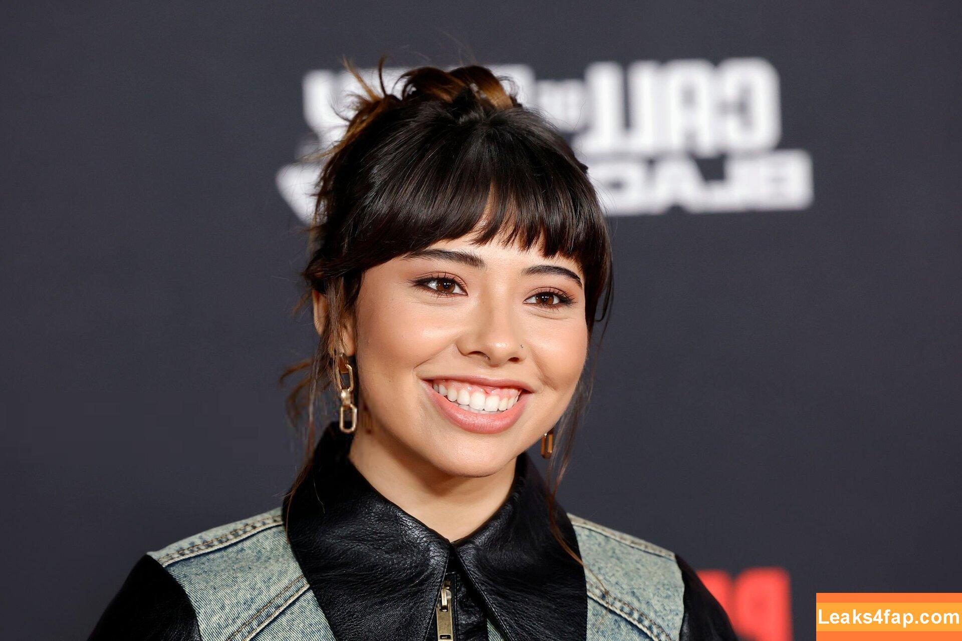 Shitsupact /  leaked photo photo #1002