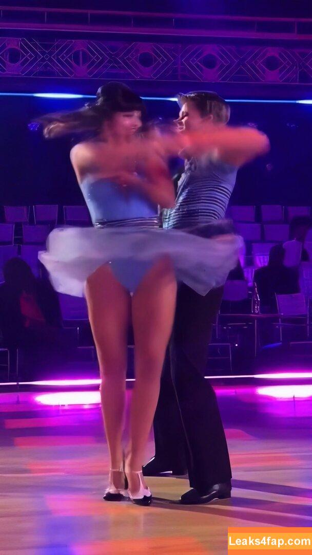 Shitsupact /  leaked photo photo #1005