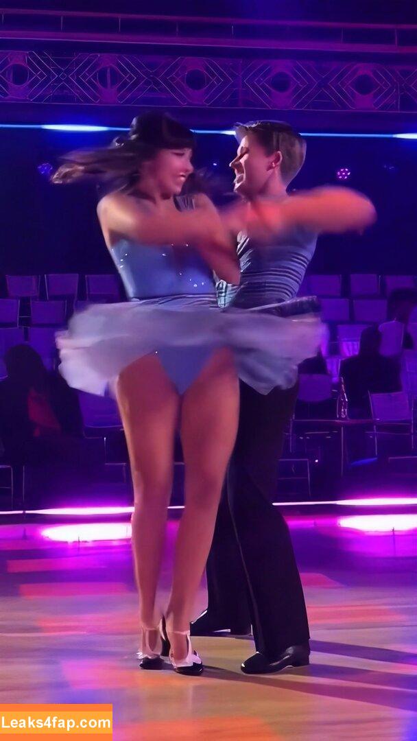 Shitsupact /  leaked photo photo #1006