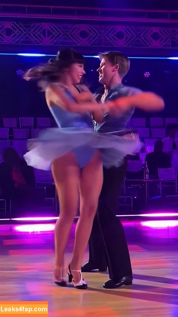 Shitsupact /  leaked photo photo #1007