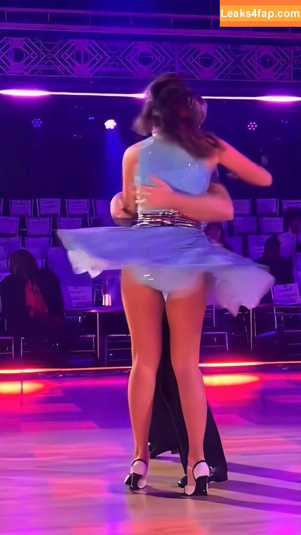 Shitsupact /  leaked photo photo #1012