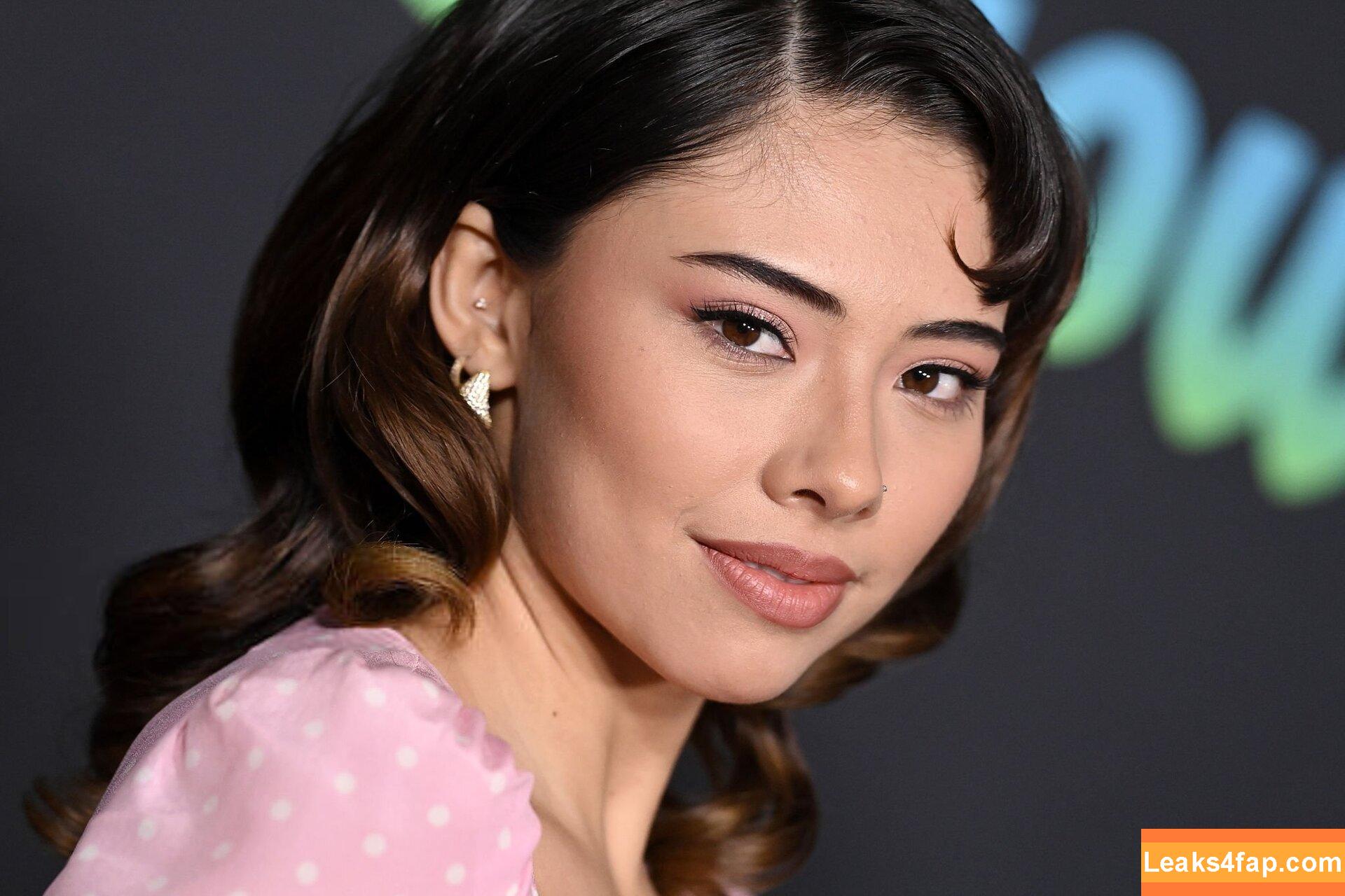 Shitsupact /  leaked photo photo #1015