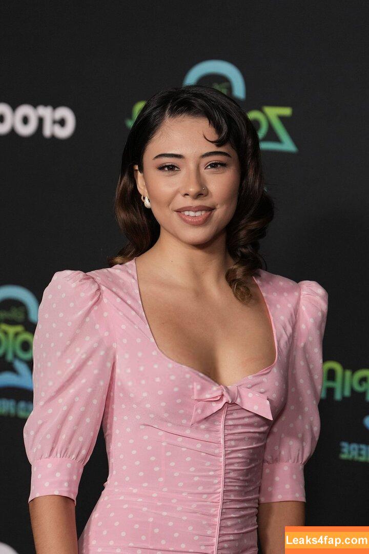 Shitsupact /  leaked photo photo #1026