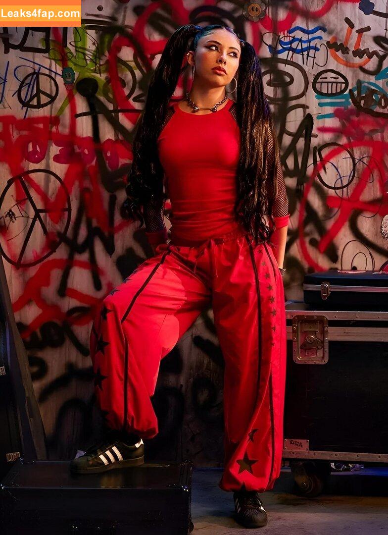 Shitsupact /  слитое фото фото #1027