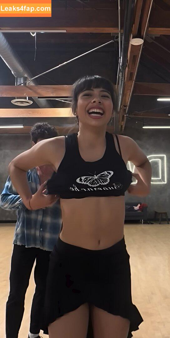 Shitsupact /  слитое фото фото #1035