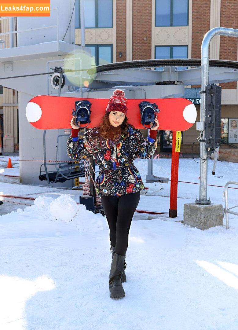 Shitsupact /  leaked photo photo #1039