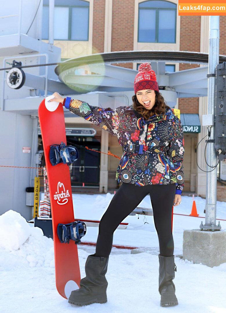 Shitsupact /  leaked photo photo #1040