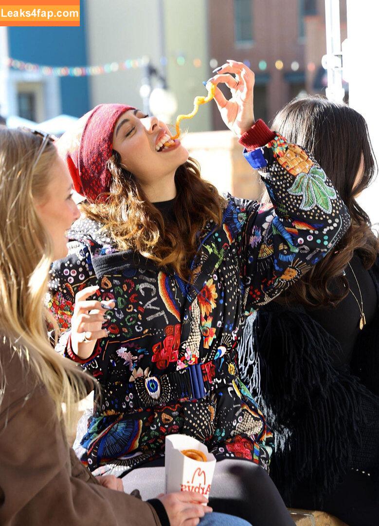 Shitsupact /  leaked photo photo #1044