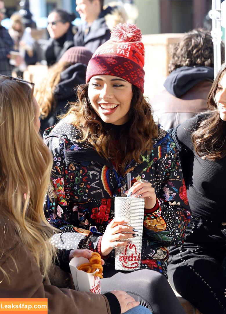 Shitsupact /  leaked photo photo #1046