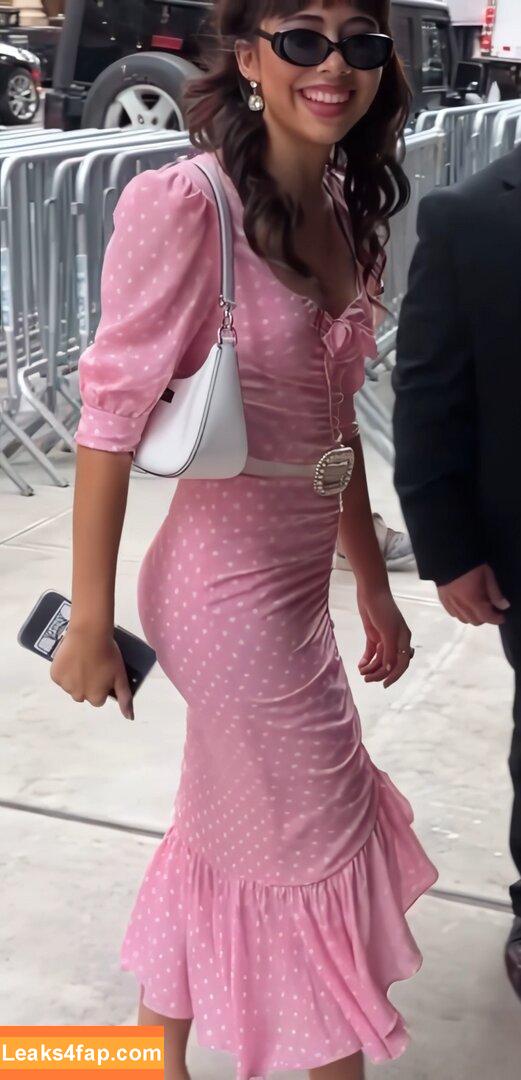 Shitsupact /  leaked photo photo #1049