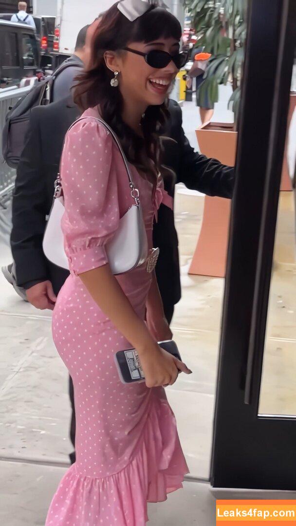 Shitsupact /  leaked photo photo #1051