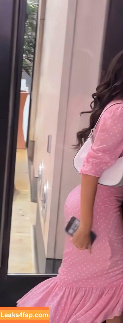 Shitsupact /  leaked photo photo #1052