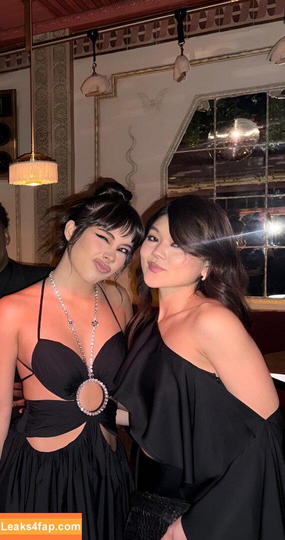 Shitsupact /  leaked photo photo #1053