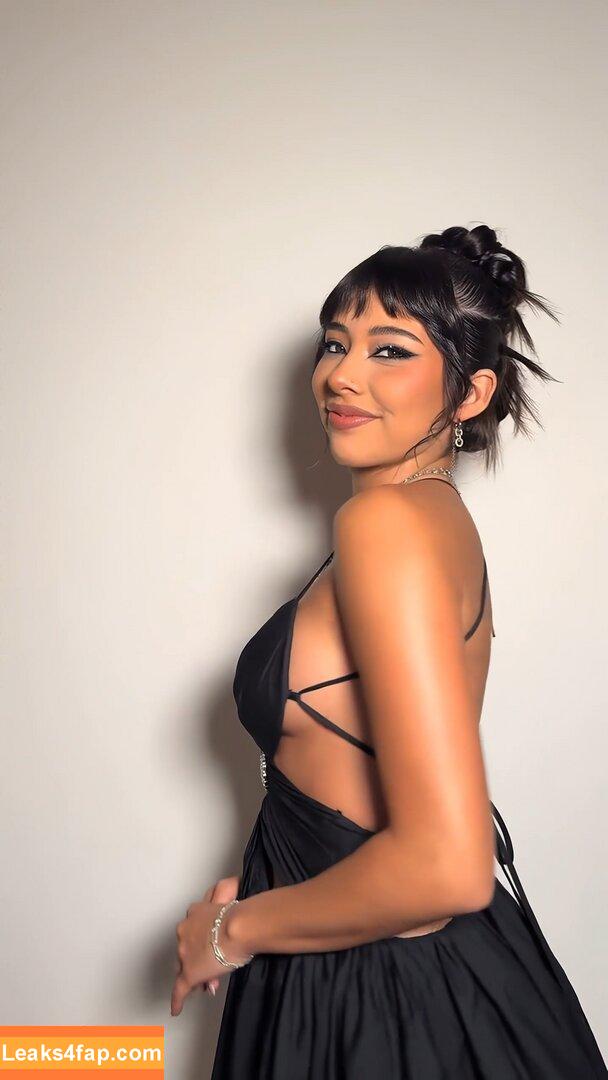 Shitsupact /  leaked photo photo #1064